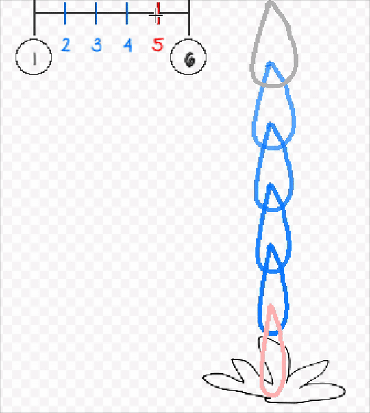../../_images/inbetweener-chart-magnet.gif