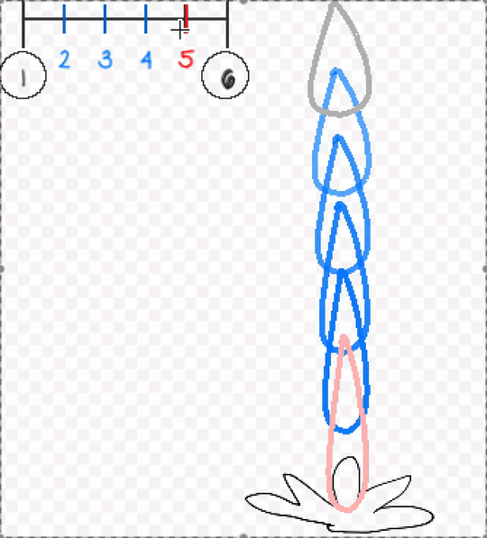 ../../_images/inbetweener-chart-none.gif