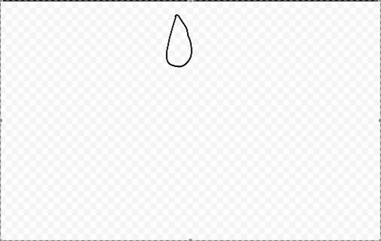 ../../_images/inbetweener-chart-result.gif