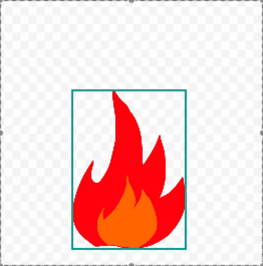 ../../_images/inbetweener-commit-paintgroup.gif