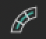 ../../_images/inbetweener-matching.png