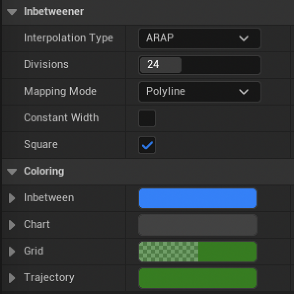 ../../_images/inbetweener-tag-outliner.png