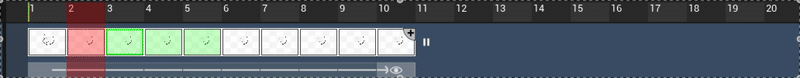 ../../_images/inbetweener-timing-exposure.gif