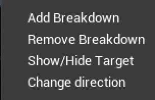 ../../_images/inbetweener-timing-options.png