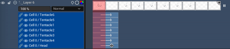 ../../_images/inbetweener-timing.gif
