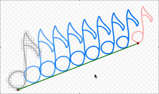 ../../_images/inbetweener-trajectory-curve.gif