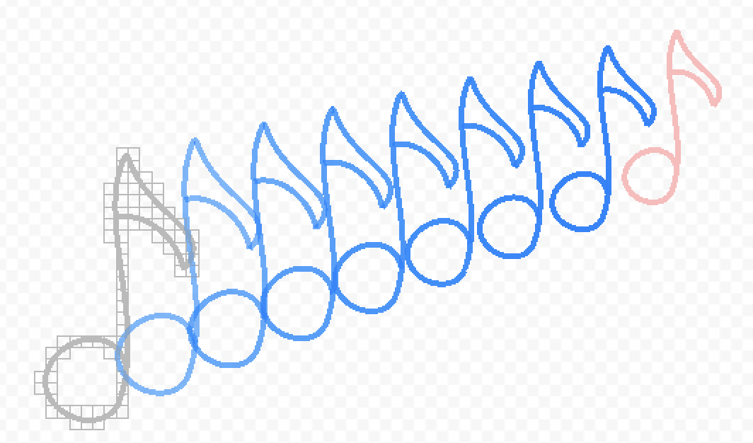 ../../_images/inbetweener-trajectory-music.png