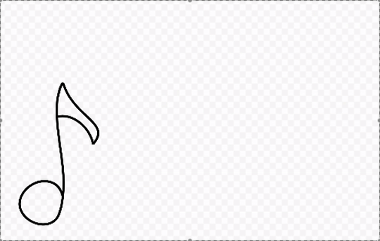 ../../_images/inbetweener-trajectory-result.gif