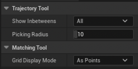 ../../_images/inbetweener-trajectory-settings.png