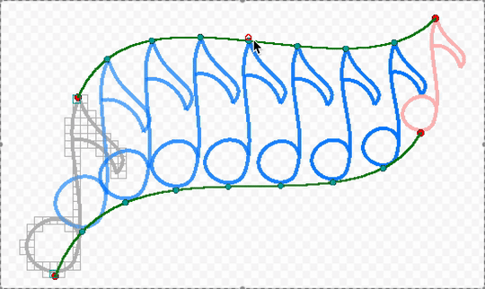 ../../_images/inbetweener-trajectory-spacing.gif