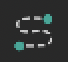 ../../_images/inbetweener-trajectory.png