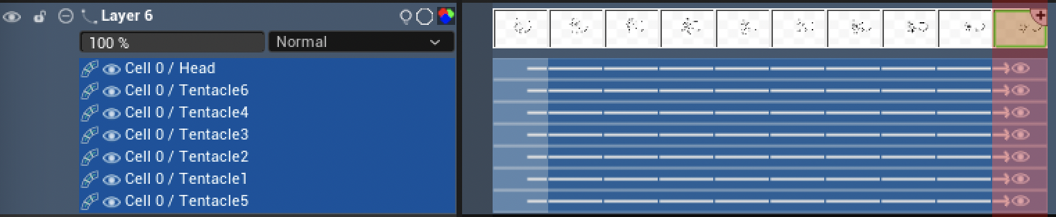 ../../_images/inbetweener-transform-multiple.png