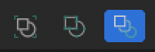../../_images/inbetweener.png