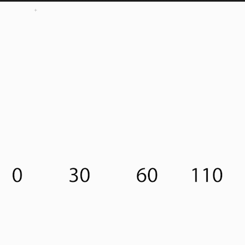../../../_images/interface-strokeoptions-smoothing-strength.gif