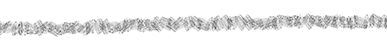 ../../../_images/interface-strokeoptions-step-sizeadaptative-ticked-1.png