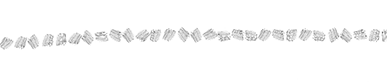 ../../../_images/interface-strokeoptions-step-sizeadaptative-unticked-1.png