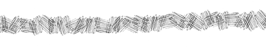../../../_images/interface-strokeoptions-step-sizeadaptative-unticked-2.png