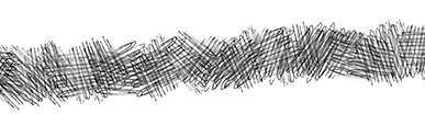 ../../../_images/interface-strokeoptions-step-sizeadaptative-unticked-3.png