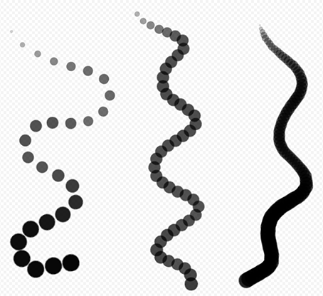 ../../../_images/interface-strokeoptions-step.png