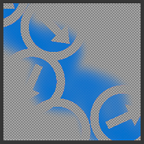 ../../../_images/interface-top-bar-alpha-erase.png