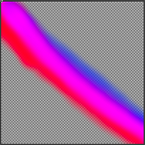 ../../../_images/interface-top-bar-blend-add.png