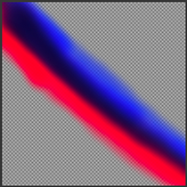 ../../../_images/interface-top-bar-blend-multiply.png