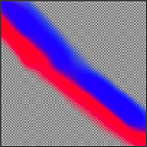 ../../../_images/interface-top-bar-blend-normal.png