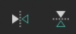 ../../_images/interface-viewport-flip.png