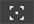 ../../_images/interface-viewport-nav-bar-rotation-reset.png