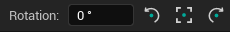 ../../_images/interface-viewport-nav-bar-rotation.png