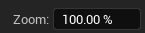 ../../_images/interface-viewport-nav-bar-zoom.png