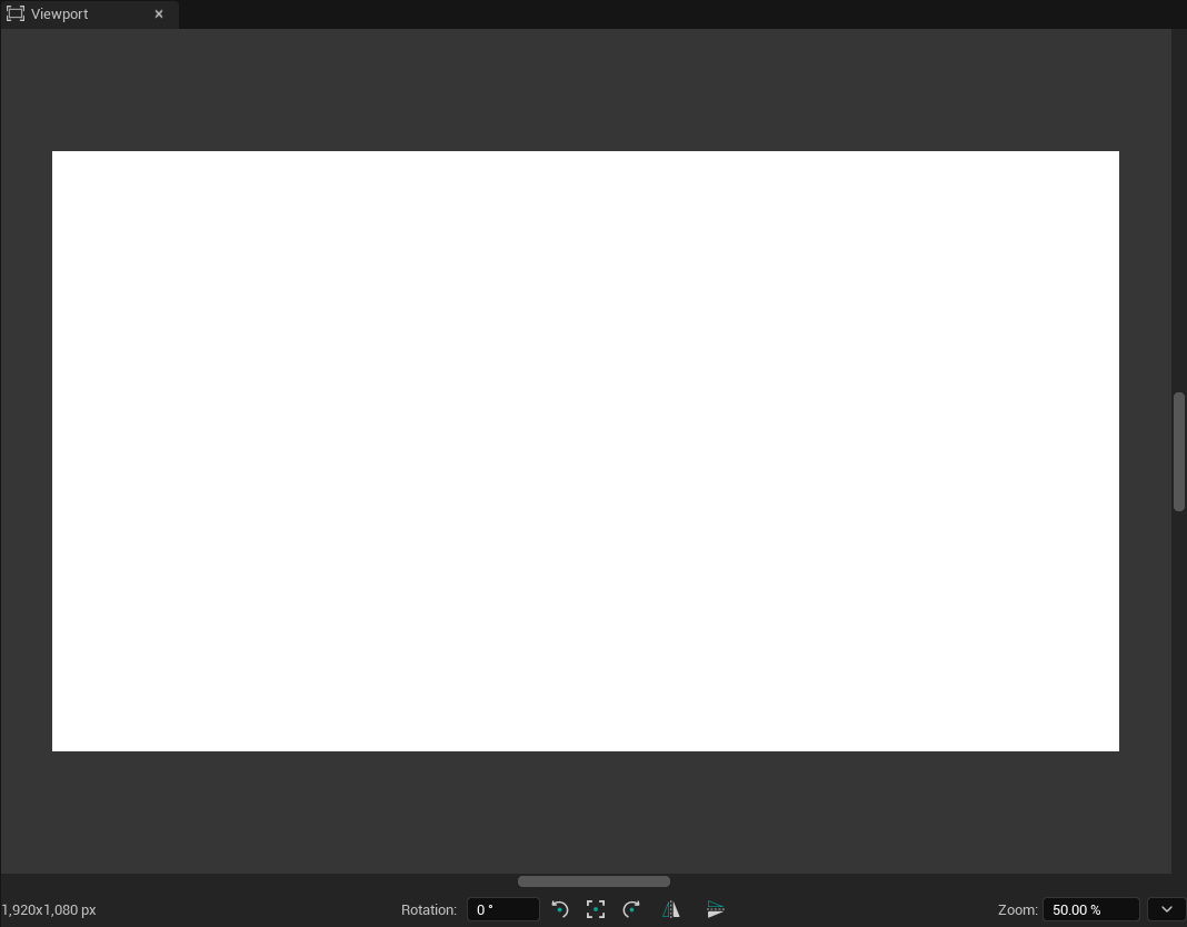 ../../_images/interface-viewport-nav-bar.png