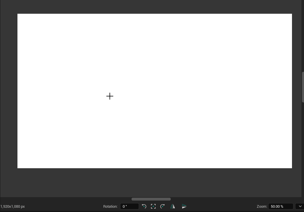 ../../_images/interface-viewport-panning.gif