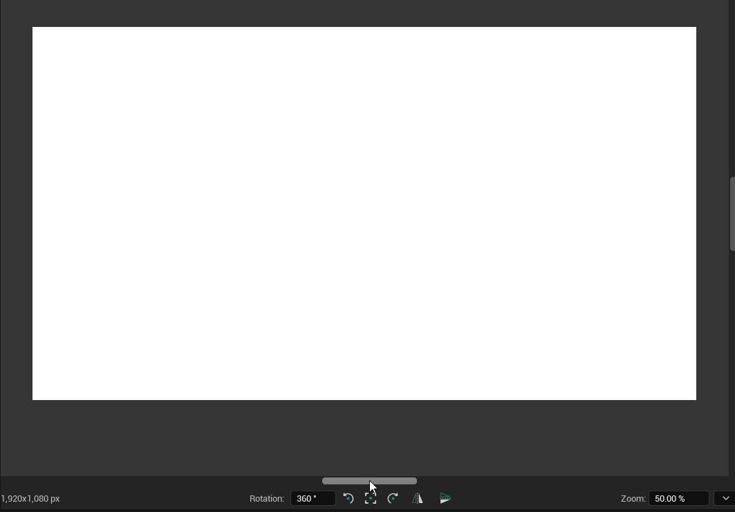 ../../_images/interface-viewport-rotation.gif