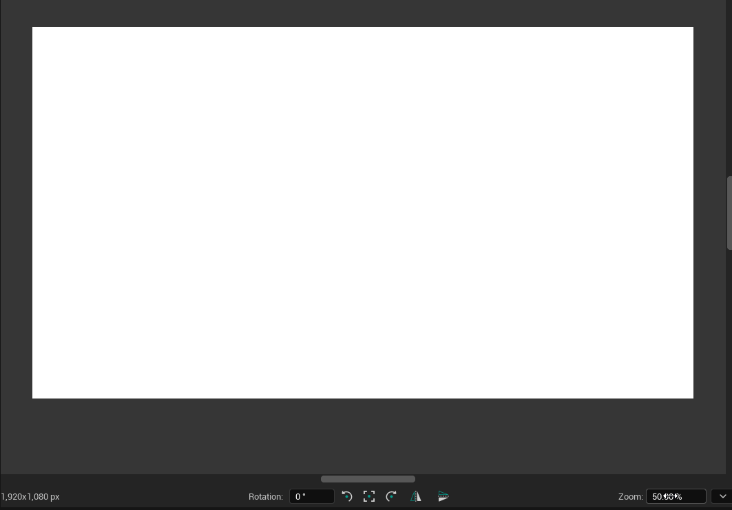 ../../_images/interface-viewport-scale.gif