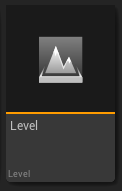../_images/level.png