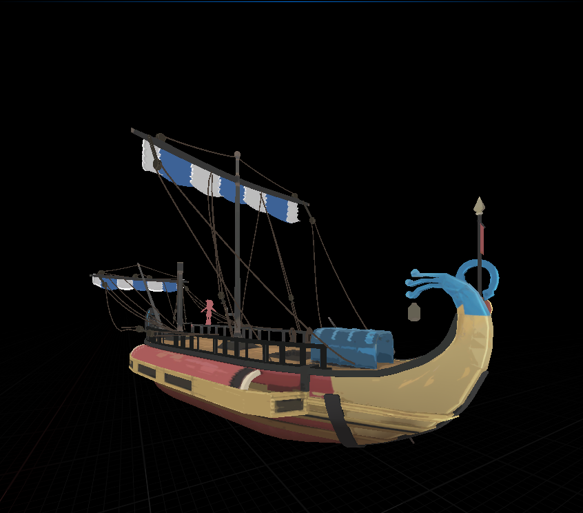 ../_images/level_boat.png