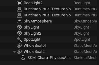 ../_images/levels_multiple_hide.gif