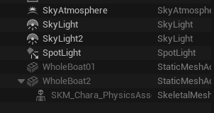 ../_images/levels_multiple_lock_on_outliner.png