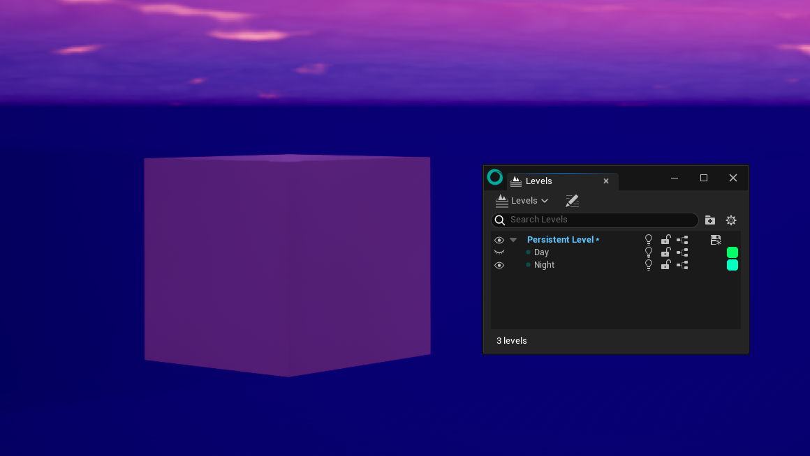 ../_images/levels_multiple_night.png