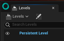 ../_images/levels_multiple_persitent.png