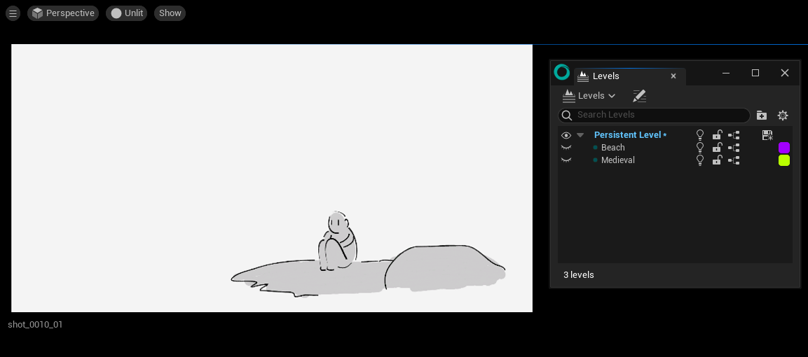 ../_images/levels_multiple_storyboard_2maps_inactive.png