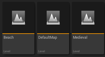 ../_images/levels_multiple_storyboard_maps.png