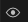 ../_images/levels_multiple_visible_on.png