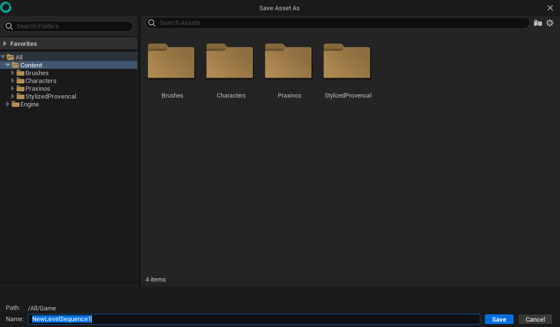 ../../_images/levelsequence-add-toolbar-save.png