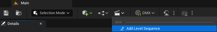 ../../_images/levelsequence-add-toolbar.png