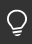 ../../_images/lighttable-off.png