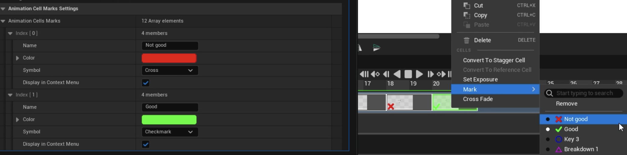 ../../_images/mark-example.png