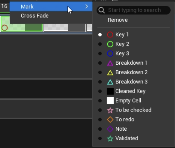 ../../_images/mark-menu.png