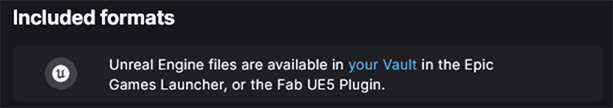 _images/marketplace_add-vault.png